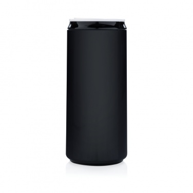 Logotrade corporate gifts photo of: PLA can