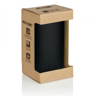 Logotrade advertising product picture of: PLA can