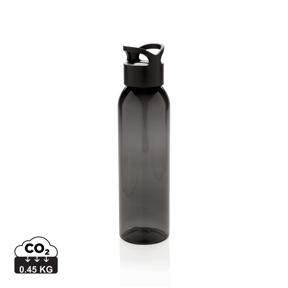 Logotrade promotional item picture of: AS water bottle