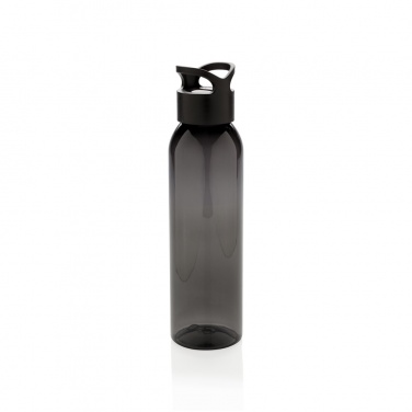 Logo trade promotional gifts picture of: AS water bottle