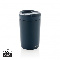 Avira Alya RCS Re-steel tumbler 300 ml