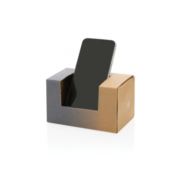 Logo trade business gifts image of: Avira Alya RCS Re-steel tumbler 300 ml