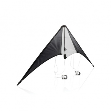 Logotrade promotional item image of: Delta kite