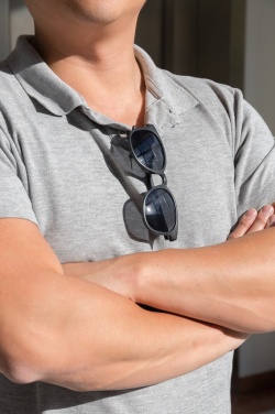 Logotrade business gifts photo of: Wheat straw fibre sunglasses