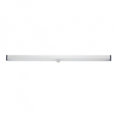 Logotrade promotional giveaway picture of: USB-rechargeable motion sensor LED light large