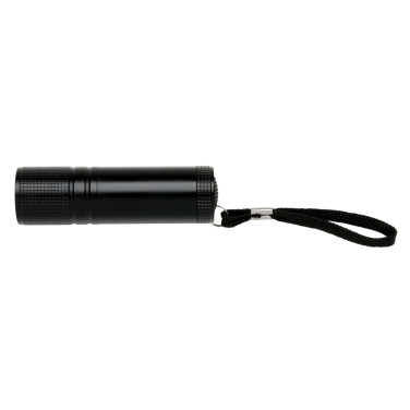 Logotrade promotional merchandise image of: COB torch