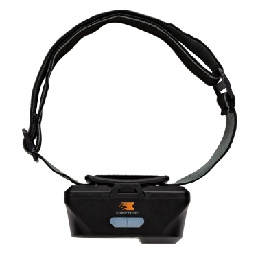 Logotrade promotional product image of: COB and LED headlight