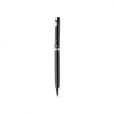 Logo trade promotional gift photo of: Luzern pen