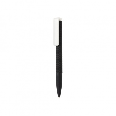 Logotrade promotional giveaway image of: X7 pen smooth touch