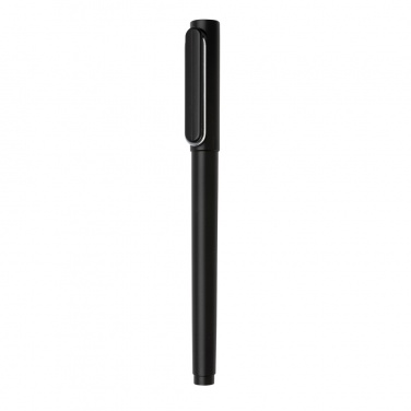 Logo trade business gift photo of: X6 cap pen with ultra glide ink