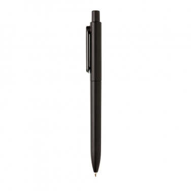 Logotrade corporate gifts photo of: X6 pen