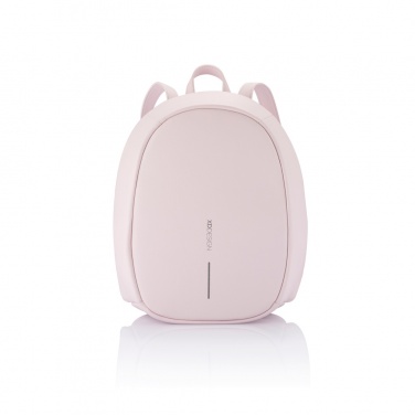 Logo trade promotional items image of: Elle Fashion, Anti-theft backpack