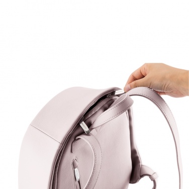 Logotrade advertising product picture of: Elle Fashion, Anti-theft backpack