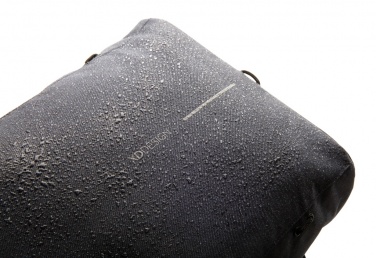 Logo trade promotional giveaways picture of: Urban Lite anti-theft backpack