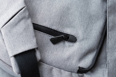 Logotrade promotional item picture of: Osaka backpack