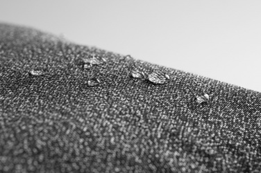 Logotrade promotional item picture of: Urban anti-theft cut-proof backpack