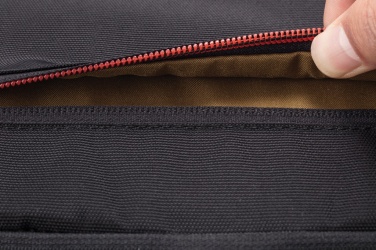 Logotrade advertising products photo of: Backpack Bobby Sling