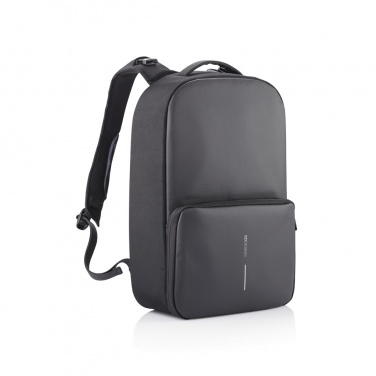 Logotrade promotional product image of: Backpack Flex Gym