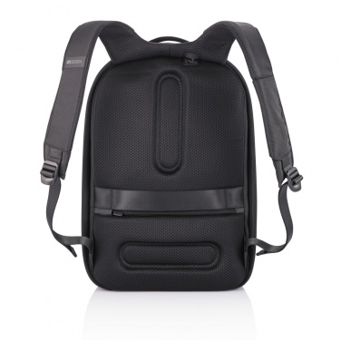 Logo trade promotional product photo of: Backpack Flex Gym