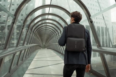 Logotrade advertising products photo of: Backpack Flex Gym