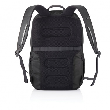 Logo trade promotional products picture of: Bobby Explore backpack
