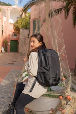 Logotrade corporate gift picture of: Bobby Explore backpack