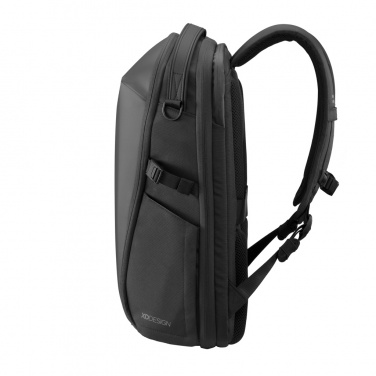 Logotrade advertising product image of: Bizz Backpack