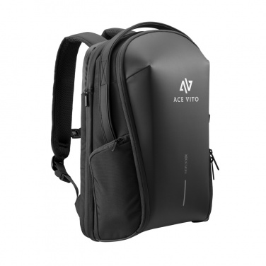 Logotrade promotional merchandise photo of: Bizz Backpack