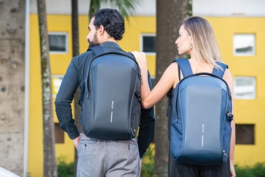 Logotrade promotional items photo of: Bizz Backpack