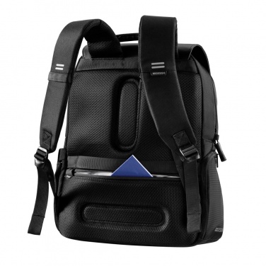 Logo trade promotional products picture of: XD Design Soft Daypack backpack