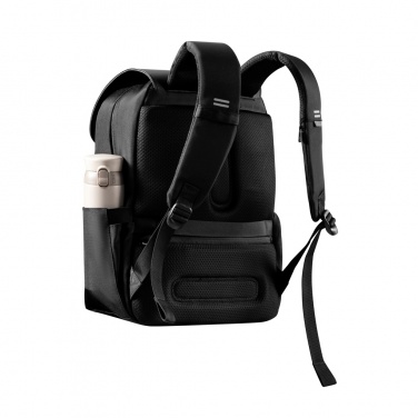 Logotrade corporate gifts photo of: XD Design Soft Daypack backpack