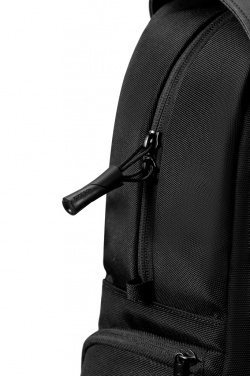 Logo trade promotional gifts image of: XD Design Soft Daypack backpack