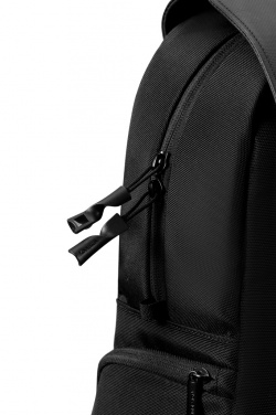 Logo trade promotional product photo of: XD Design Soft Daypack backpack
