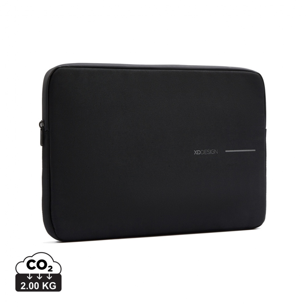 Logo trade promotional items picture of: XD Design 14" Laptop Sleeve