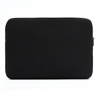 Logo trade promotional items image of: XD Design 14" Laptop Sleeve