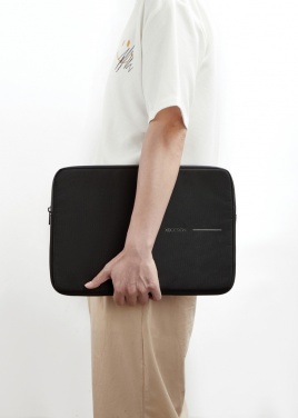 Logotrade corporate gift image of: XD Design 14" Laptop Sleeve
