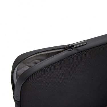 Logo trade promotional gifts picture of: XD Design 16" Laptop Sleeve