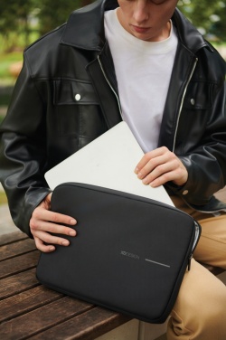 Logo trade business gifts image of: XD Design 16" Laptop Sleeve