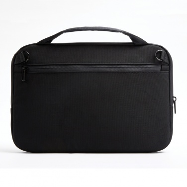 Logo trade promotional merchandise image of: XD Design 14" Laptop Bag