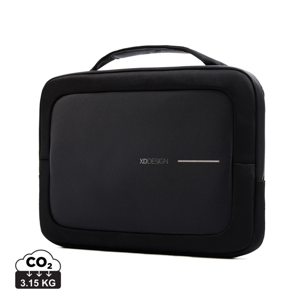 Logotrade advertising product image of: XD Design 16" Laptop Bag