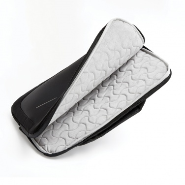 Logo trade promotional item photo of: XD Design 16" Laptop Bag