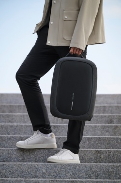 Logo trade promotional products picture of: Backpack Bobby Edge