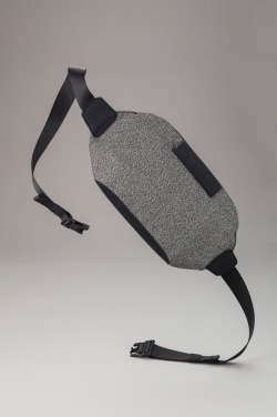 Logo trade promotional gifts picture of: Urban Bumbag