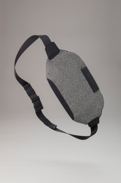 Logo trade promotional items picture of: Urban Bumbag