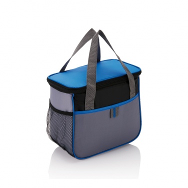 Logotrade promotional item image of: Cooler bag