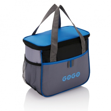 Logotrade promotional items photo of: Cooler bag
