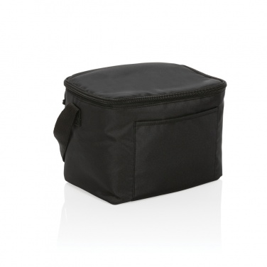 Logotrade promotional merchandise picture of: Impact AWARE™ lightweight cooler bag
