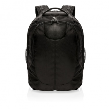 Logotrade corporate gifts photo of: Outdoor laptop backpack