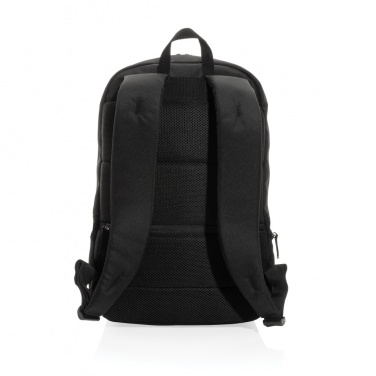 Logo trade promotional gifts picture of: Impact Aware™ 2-in-1 backpack and cooler daypack