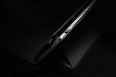 Logotrade promotional gift image of: Mobile office